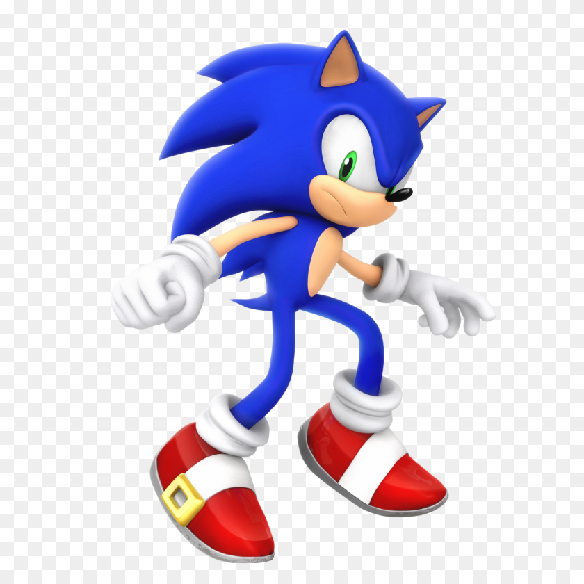 1600x1600 Результат Изображения Для Пользовательского Героя Sonic Forces Sonic Stuff - Sonic Forces Png