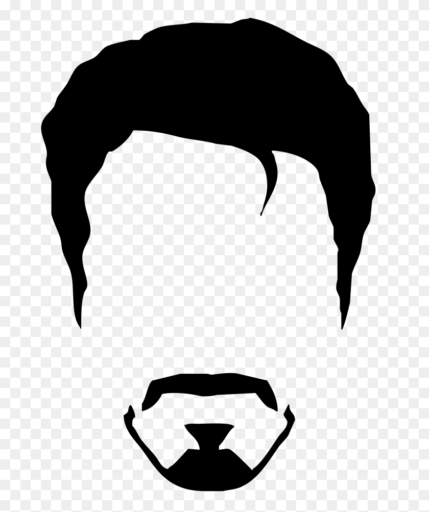 3228x3905 Image Result For Tony Stark Minimalist Wallpaper Black And White - Bruce Lee Clipart