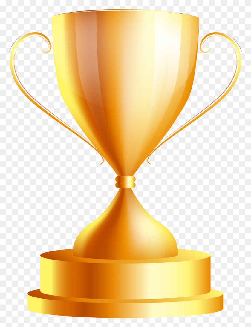1437x1907 Image Result For Trophy Clipart Children's Ministry - Trophy Clipart