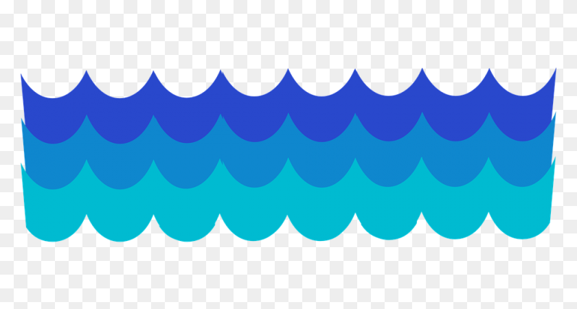 960x480 Результат Изображения Для Рисования Водной Графикой - Лужа С Водой Клипарт