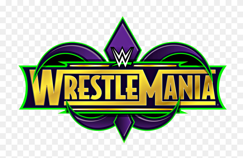 Image Result For Wrestlemania Logo Wwe Awesomeness Seth Rollins