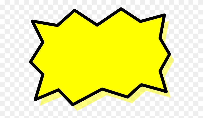 600x429 Image Result For Yellow Superhero Bubble Blank Work - Lego Guy Clipart