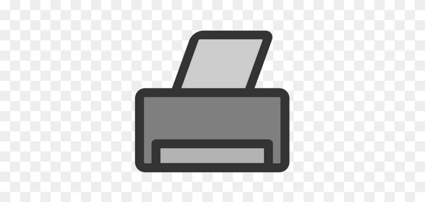 340x340 Image Scanner Computer Icons Barcode Scanners Printer Free - Barcode Clipart