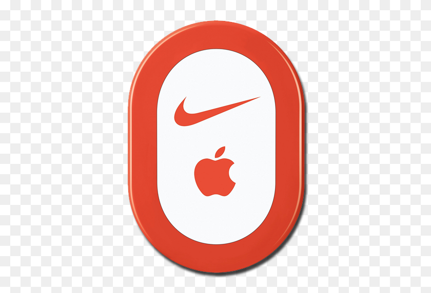 512x512 Изображение Всех Логотипов Nike, Сообщение - Логотип Nike Png