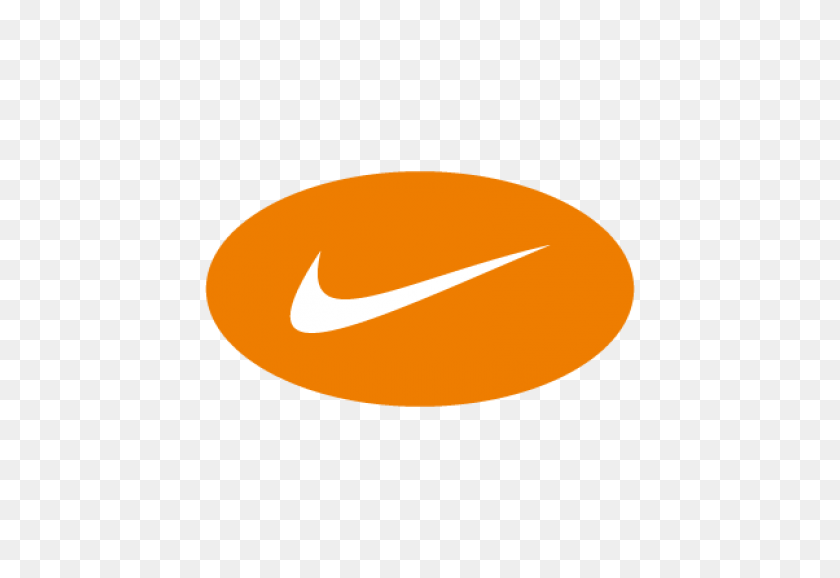 518x518 Image Seo All Nike Logo, Post - Nike PNG Logo
