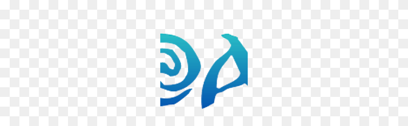 Imagem De Personagens Moana - Moana Logo PNG