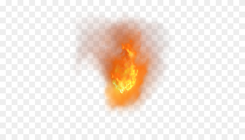 420x420 Imagem Relacionada Jo In Fire, Fire Stock - Fire Effect PNG