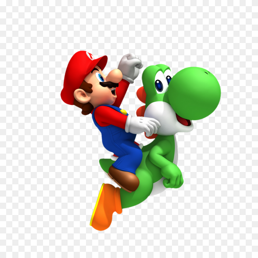 1280x1280 Imagenes De Mario Bros Png Image - Imagenes Png