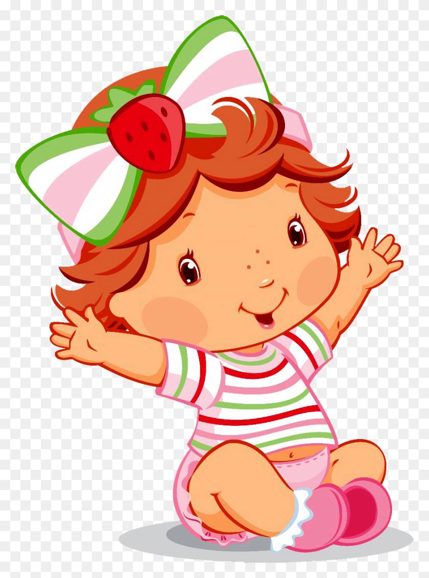 Imagens Da Moranguinho Baby Moana Bebe Png Stunning Free Transparent Png Clipart Images Free Download