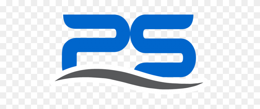 900x340 Imágenes - Logotipo De Playstation Png