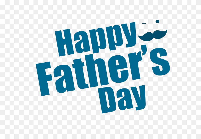 580x520 Images - Happy Fathers Day PNG