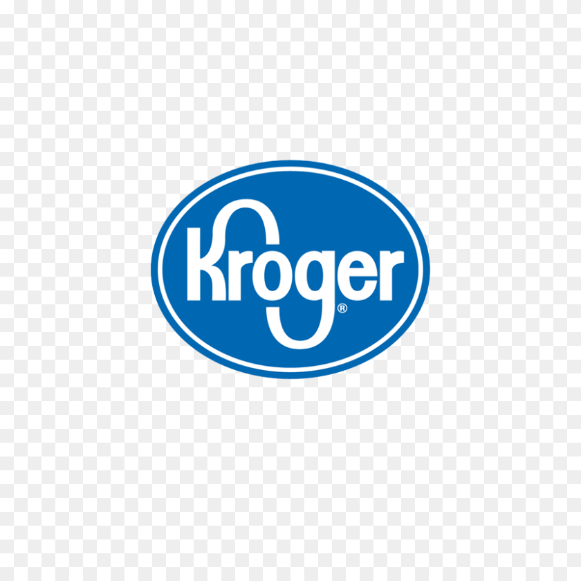 800x800 Imágenes - Logotipo De Kroger Png