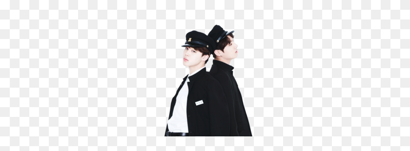 300x250 Images About Bts Png On We Heart It See More About Bts, Png - Yoongi PNG