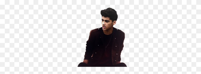 300x250 Images About Famosospng En We Heart It See More - Zayn Malik Png