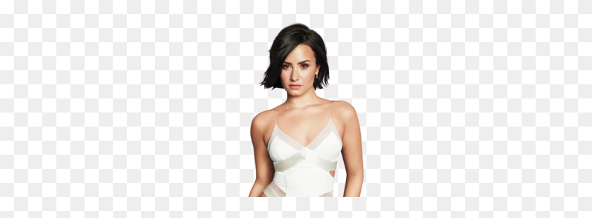 300x250 Images About Demi Lovato On We Heart It See More About Demi - Demi Lovato PNG