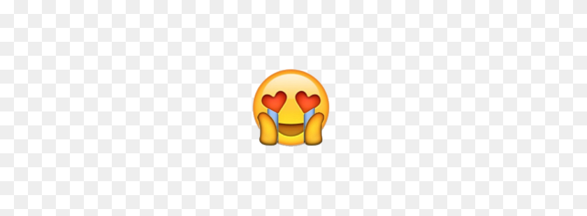 300x250 Images About Emoji On We Heart It Ver Más Acerca De Emoji - Dabbing Emoji Png