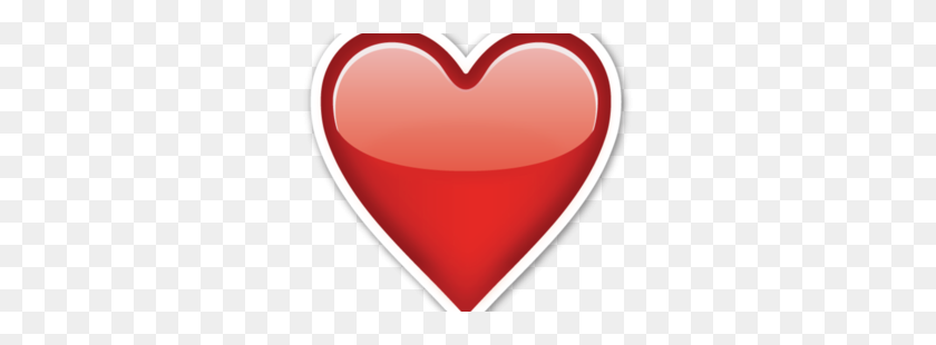 300x250 Images About Emoji Png On We Heart It Ver Más Acerca De Emoji - Emoji Png