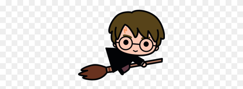 300x250 Images About Harry On We Heart It See More - Hermione Granger Clipart