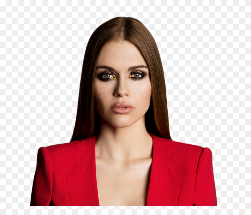 667x661 Images About Holland Roden En We Heart It See More - Holland Roden Png