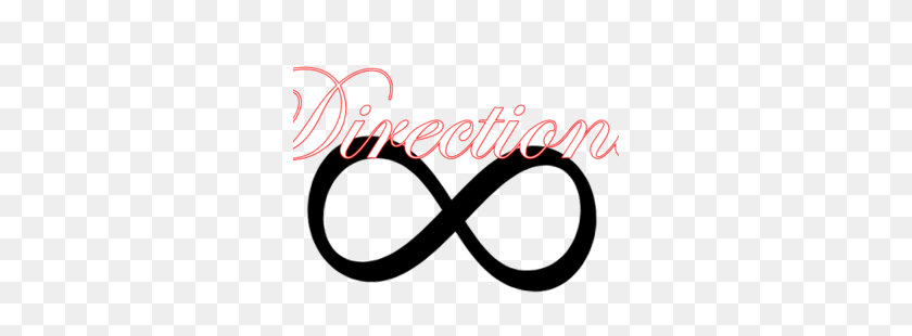 300x250 Imágenes Sobre One Direction En We Heart It See More - One Direction Png