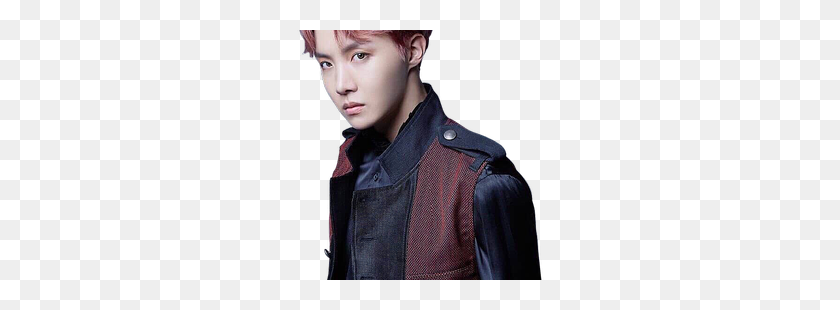 300x250 Images About P N G On We Heart It See More About Bts, Png - Yoongi PNG