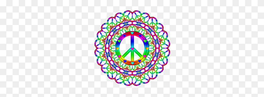 250x250 Images About Peace Sign On Signs Clipart - Peace Sign Clip Art