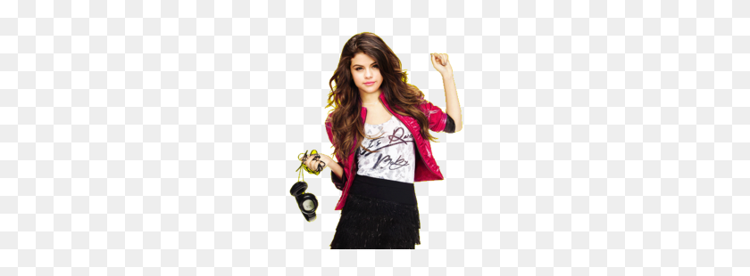 300x250 Images About People Png's On We Heart It See More About Png - Selena Gomez PNG