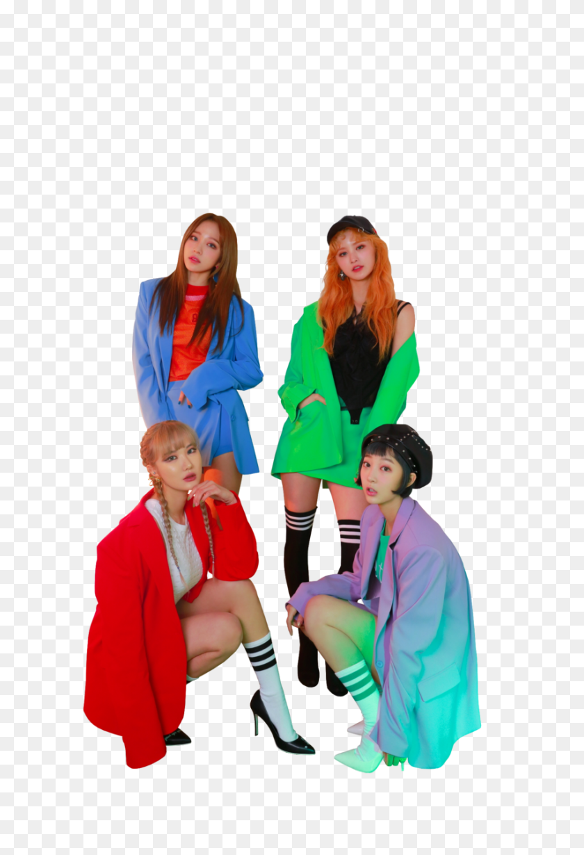 853x1280 Images About Png Kpop On We Heart It See More About Png - Blackpink PNG