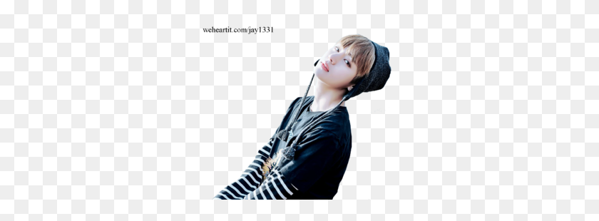 300x250 Images About Png On We Heart It See More About Bts, Png And Kpop - Taehyung PNG