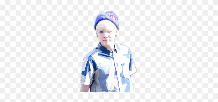 500x333 Images About Png On We Heart It See More About Kpop, Png And Bts - Suga PNG
