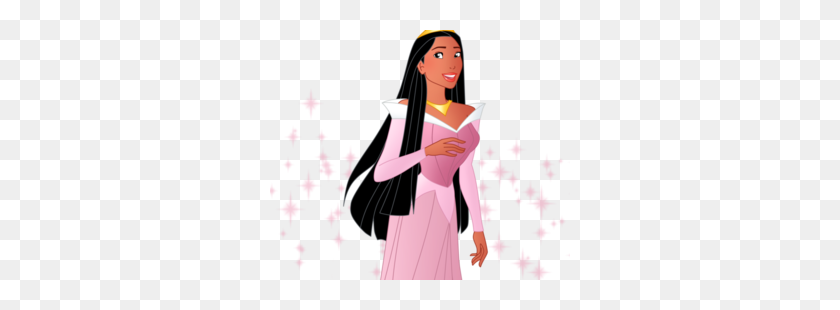 300x250 Images About Pocahontas On We Heart It See More - Pocahontas PNG