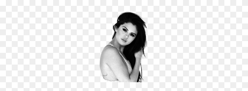 300x250 Images About Selena Gomez Overlays On We Heart It See More - Selena Gomez PNG