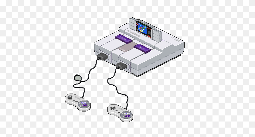 444x391 Images About Super Nintendo On We Heart It See More - Super Nintendo PNG