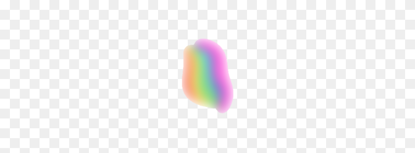 300x250 Images About Transparent Png Aesthetic On We Heart It See - PNG Aesthetic