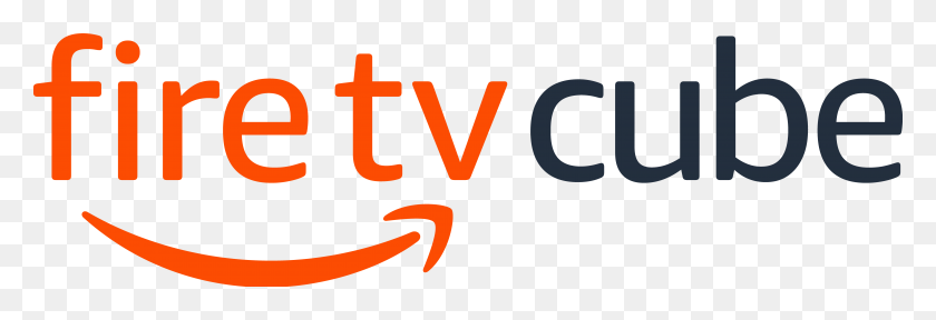 6000x1755 Images And Videos Inc - Amazon Logo PNG