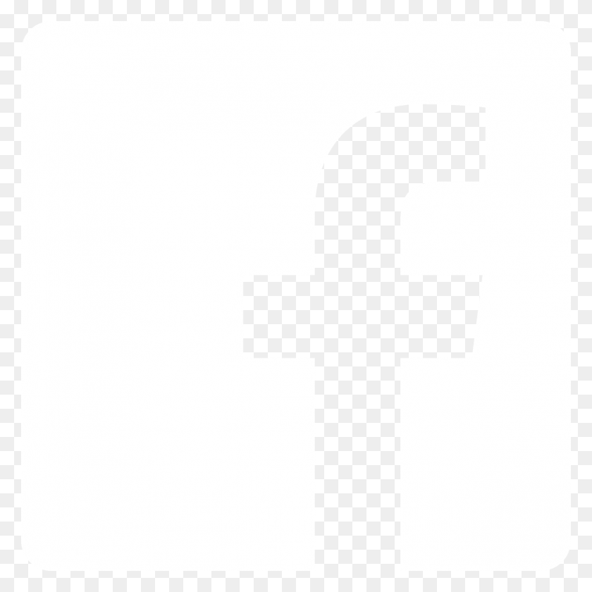 1251x1251 Facebook F Логотип Png На Прозрачном Фоне - Facebook F Логотип Png