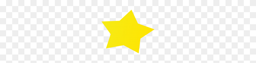 180x148 Images For Red Star Logo Png Transparent - Estrellas Amarillas Png