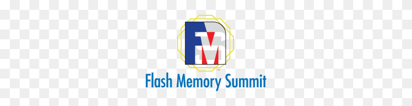 246x156 Images For You - Flash Logo PNG