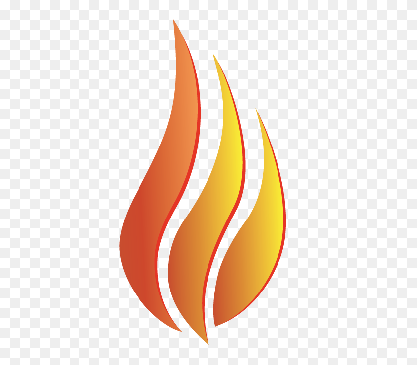 694x675 Images Of Flames Desktop Backgrounds - Realistic Fire PNG