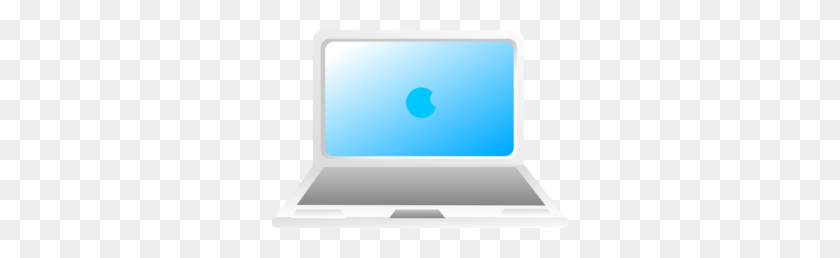 296x198 Images Of Macbook Clipart - Clipart For Macintosh