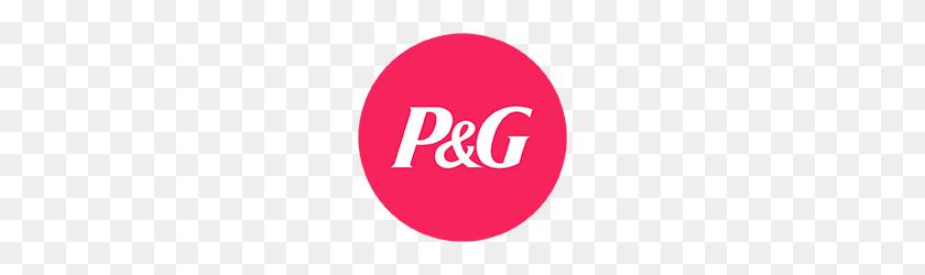 190x190 Images Of Pandg Logo Png - Pandg Logo Png