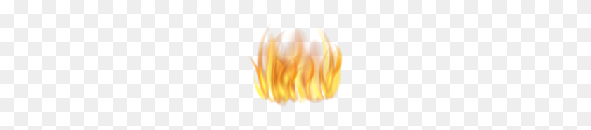 140x125 Images Tag Flame - Fire Flame PNG
