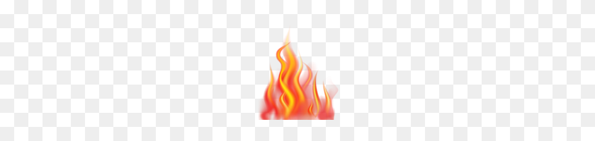 122x140 Images Tag Flames - Fire Flames PNG