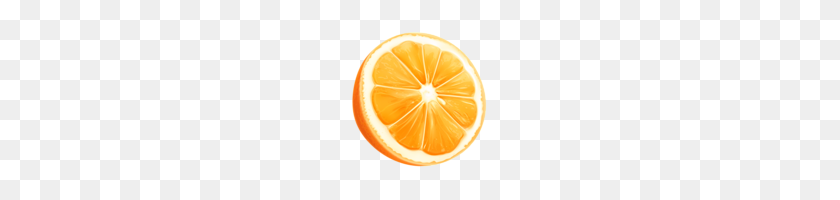 139x140 Images Tag Fruits - Orange Slice PNG
