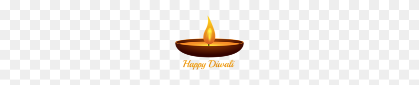 140x111 Images Tag Happy Diwali - Candlestick Clipart