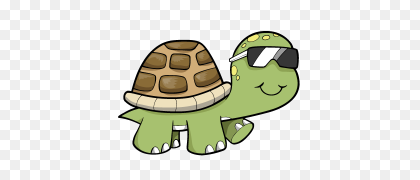 415x300 Images Turtle Download Free - Turtle PNG