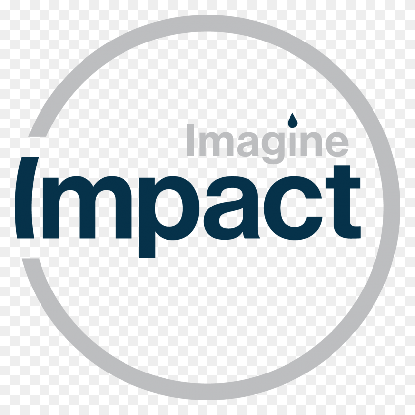 1361x1361 Imagine Impact Открывает Приложения Для Первого Творческого Учебного Лагеря - Знак Голливуда Png