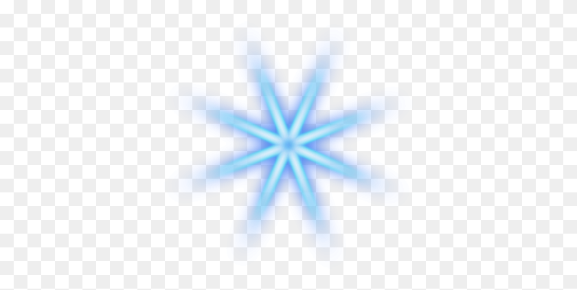 362x362 Imagnes Png View Full Size With Imagnes Png Beautiful Merge - Estrellas Png