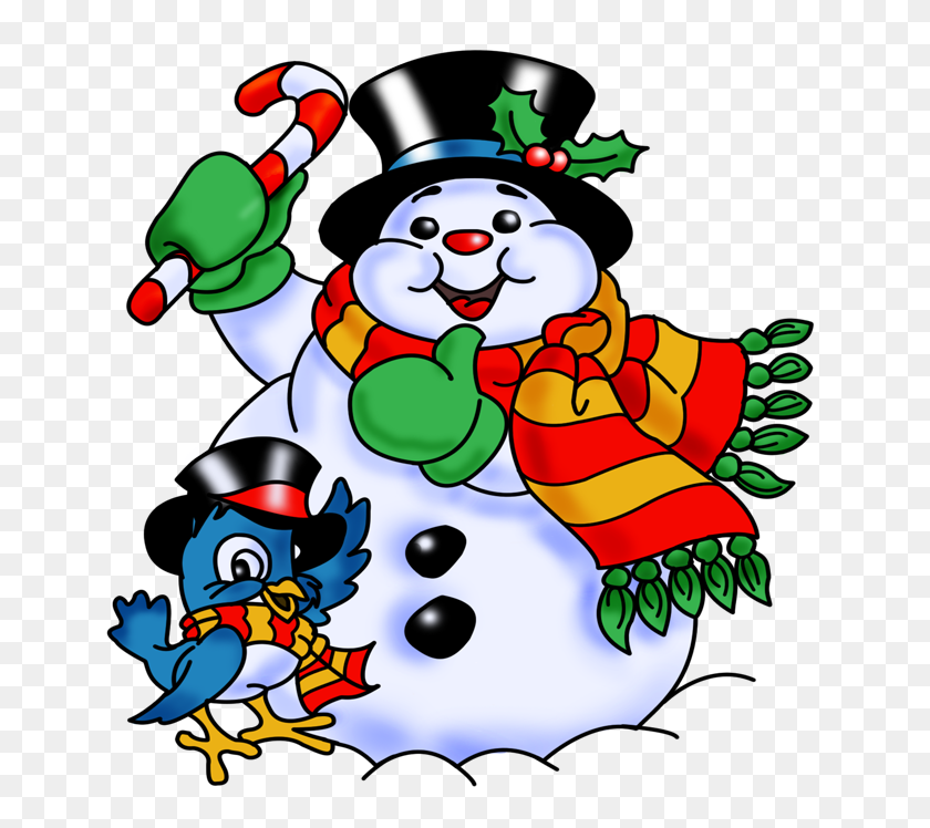 661x688 Immagine Per Pleykasta Quilt Snowman, Christmas - Cute Snowman Clipart