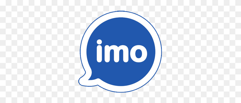 300x300 Логотип Imo Для Windows - Логотип Windows Png